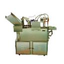 Industrial Purpose Packaging Machine