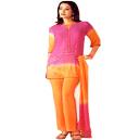 Salwar Suits