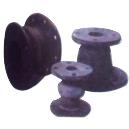 Rubber Expansion Joints