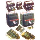 Lv Switchgear & Electronic Timers