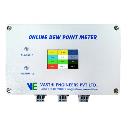 Online Dew Point Meter