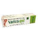 Ayurvedic Gel for Varicose Veins