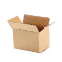 3 Ply Packaging Corrugated Box