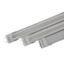 18W 4-Feet LED Tubelight