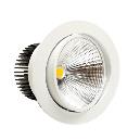 20 Watts COB Down Light