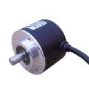 Industrial Grade Electric Rotary Encoder