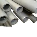 Duplex Steel Pipe and Tube