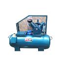 High Pressure Reciprocating Air Compressor