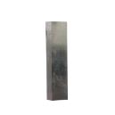 Industrial Grade Metal Blade