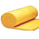 Fiber Glass Wool Insulation