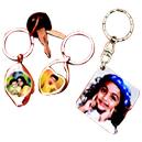 Key Chains