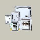 Contactors