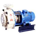 Centrifugal Pumps