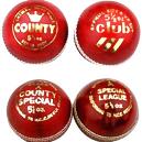 Cricket Balls