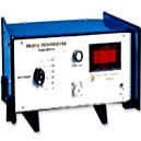 The Digital Picoammeter Dpm-iii