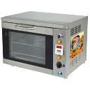 Convection Oven