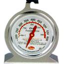 Oven Thermometers