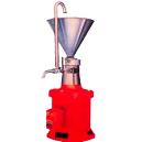 Colloid Mill