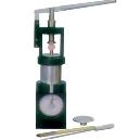 Dial Type Hardness Tester