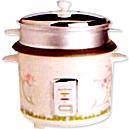 Rice Cooker