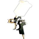 Industrial- Spray Guns