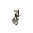 Colloid Mill