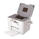 Inkjet Printer - Epson Picture Mate Pm 270