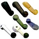 Window Regulator Handles