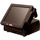 Pos Terminal Sr 610