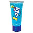 X-gen After Shave Gel