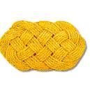 Rope Mats