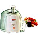 Juicer-kje 601