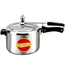 Pressure Cookers Inner Lid