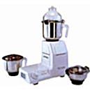 Mixer Grinder