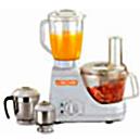 Food Processor