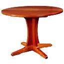 Wooden Tables