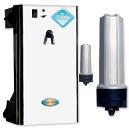 Aqua Shield Water Purifier