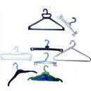 Garment Plastic Hangers