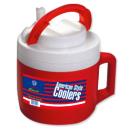 Thermo Jugs - Classic Jug Tpx- 2031