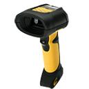 Cordless Scanner Model Ls 3478 Fz