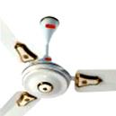 Fan - Seawind