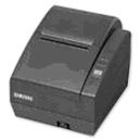 3 Inch Thermal Receipt Printer