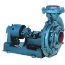 Centrifugal Pumps [kccd-3]