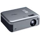 Professional Dlp Projector Ep 771