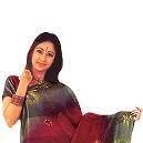 Fancy Sarees