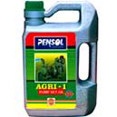 Agri -1 Pump Set Oil