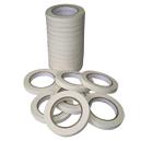 Baxin /knitted Nylon Tape