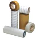 Double Sided Tissue Tapes