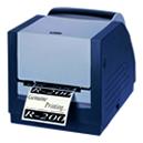 Bar Code Printer [argox R-200]