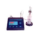 Microprocessor Based Ph Meter / Ph Stat: Lp-139s